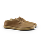 [PRE-ORDER] Vivobarefoot Ra IV Mens Tan (ETA. LATE MARCH)