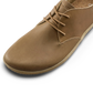 [PRE-ORDER] Vivobarefoot Ra IV Mens Tan (ETA. LATE MARCH)