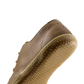 [PRE-ORDER] Vivobarefoot Ra IV Mens Tan (ETA. LATE MARCH)