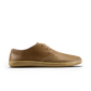 [PRE-ORDER] Vivobarefoot Ra IV Mens Tan (ETA. LATE MARCH)