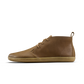 [PRE-ORDER] Vivobarefoot Gobi IV Mens Tan (ETA. LATE MARCH)