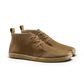 [PRE-ORDER] Vivobarefoot Gobi IV Mens Tan (ETA. LATE MARCH)