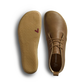 [PRE-ORDER] Vivobarefoot Gobi IV Mens Tan (ETA. LATE MARCH)