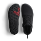 Vivobarefoot Magna Lite WR SG Womens Triple Black