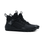 Vivobarefoot Magna Lite WR SG Womens Triple Black