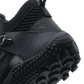 Vivobarefoot Magna Lite WR SG Womens Triple Black