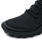 Vivobarefoot Magna Lite WR SG Womens Triple Black