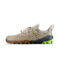 [PRE-ORDER] Vivobarefoot Hydra Esc Mens Peyote (ETA. LATE MARCH)