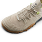 [PRE-ORDER] Vivobarefoot Hydra Esc Mens Peyote (ETA. LATE MARCH)