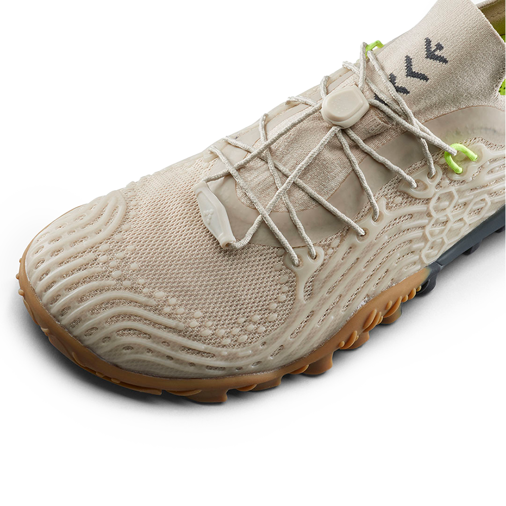 [PRE-ORDER] Vivobarefoot Hydra Esc Mens Peyote (ETA. LATE MARCH)