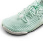 Vivobarefoot Motus Flex Mens Soothing Sea