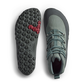 [PRE-ORDER] Vivobarefoot Tracker Textile AT Mens Laurel Wreath (ETA. LATE MARCH)