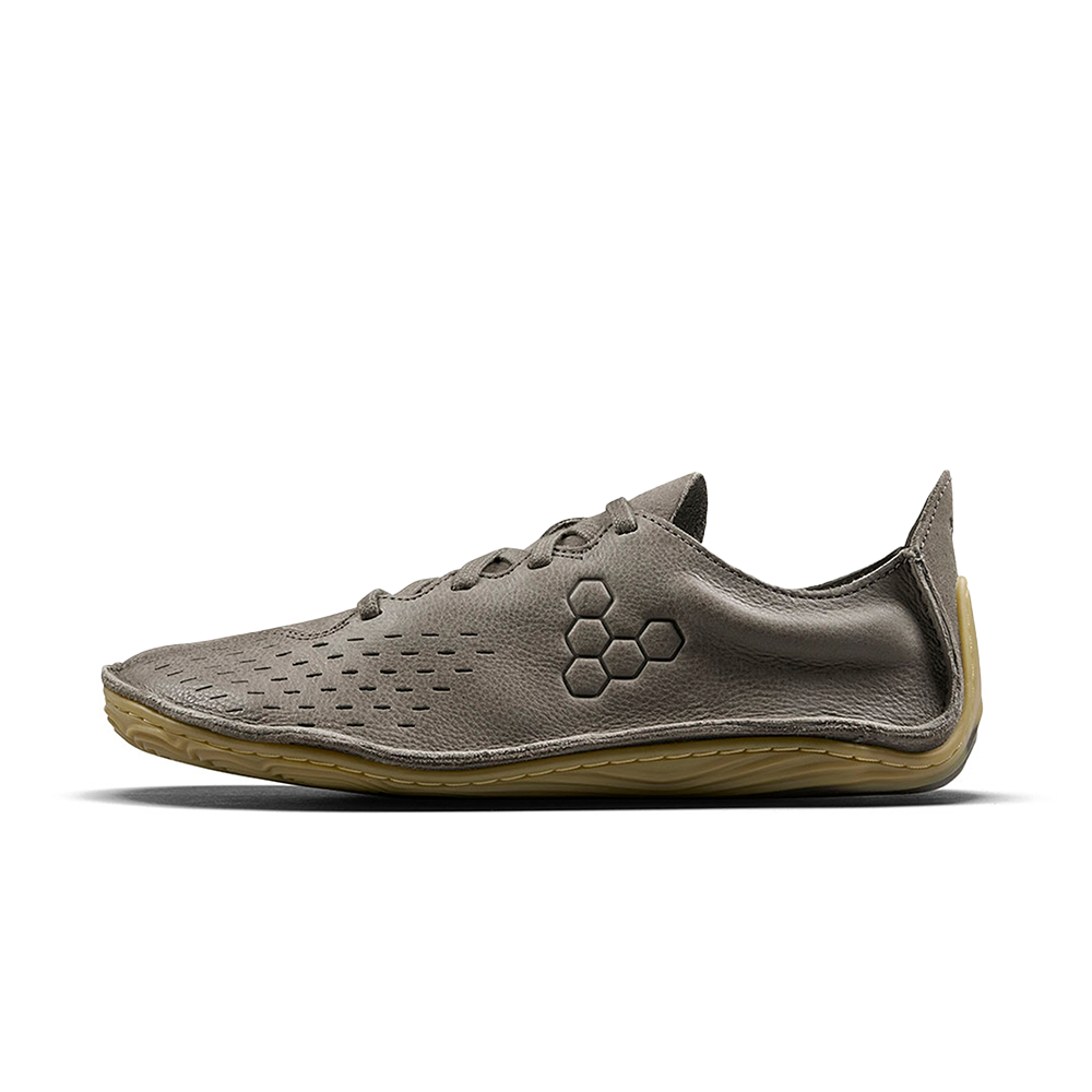 Vivobarefoot Sensus Mens Falcon