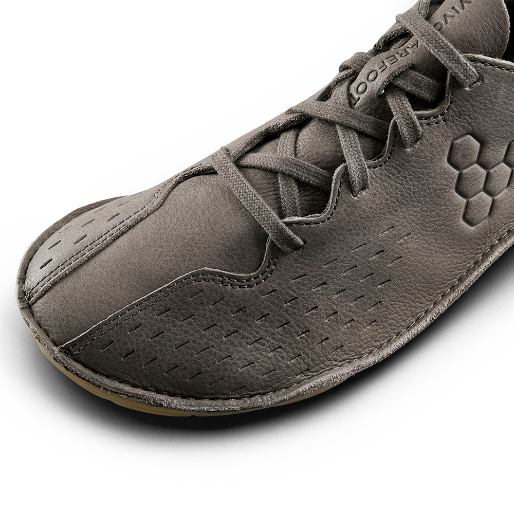 Vivobarefoot Sensus Mens Falcon