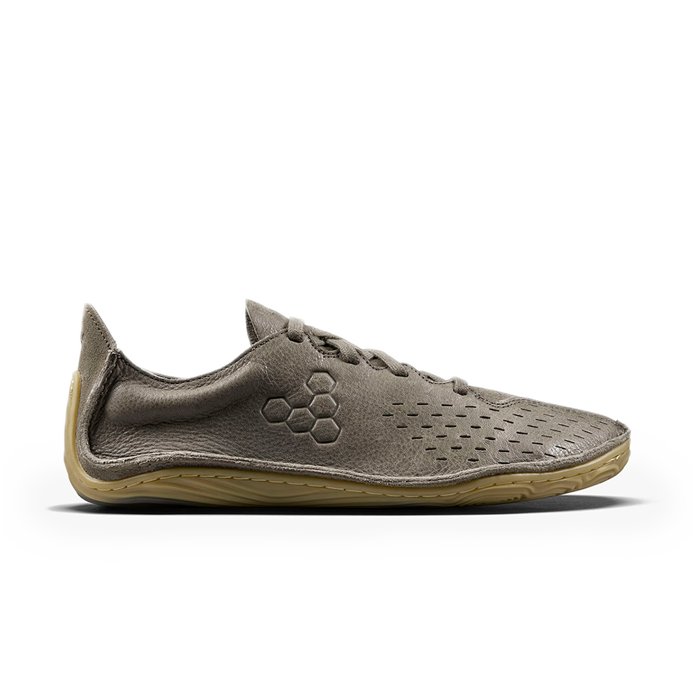 Vivobarefoot Sensus Mens Falcon