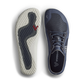 [PRE-ORDER] Vivobarefoot Primus Lite 3.5 Mens Midnight (ETA. LATE MARCH)