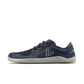 [PRE-ORDER] Vivobarefoot Primus Lite 3.5 Mens Midnight (ETA. LATE MARCH)