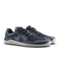 [PRE-ORDER] Vivobarefoot Primus Lite 3.5 Mens Midnight (ETA. LATE MARCH)