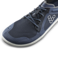 [PRE-ORDER] Vivobarefoot Primus Lite 3.5 Mens Midnight (ETA. LATE MARCH)