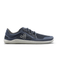 [PRE-ORDER] Vivobarefoot Primus Lite 3.5 Mens Midnight (ETA. LATE MARCH)