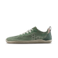 [PRE-ORDER] Vivobarefoot Primus Lite Knit Natural Mens Dusty Green (ETA. LATE MARCH)