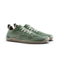 [PRE-ORDER] Vivobarefoot Primus Lite Knit Natural Mens Dusty Green (ETA. LATE MARCH)