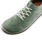 [PRE-ORDER] Vivobarefoot Primus Lite Knit Natural Mens Dusty Green (ETA. LATE MARCH)