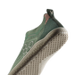 [PRE-ORDER] Vivobarefoot Primus Lite Knit Natural Mens Dusty Green (ETA. LATE MARCH)