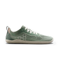 [PRE-ORDER] Vivobarefoot Primus Lite Knit Natural Mens Dusty Green (ETA. LATE MARCH)