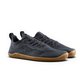 [PRE-ORDER] Vivobarefoot Primus Lite Knit Natural Mens Eclipse (ETA. LATE MARCH)