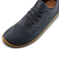 [PRE-ORDER] Vivobarefoot Primus Lite Knit Natural Mens Eclipse (ETA. LATE MARCH)