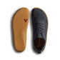 [PRE-ORDER] Vivobarefoot Primus Lite Knit Natural Mens Eclipse (ETA. LATE MARCH)