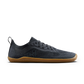 [PRE-ORDER] Vivobarefoot Primus Lite Knit Natural Mens Eclipse (ETA. LATE MARCH)