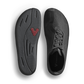 [PRE-ORDER] Vivobarefoot Primus Flow Mens Dark Shadow (ETA. LATE MARCH)