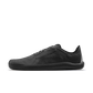 [PRE-ORDER] Vivobarefoot Primus Flow Mens Dark Shadow (ETA. LATE MARCH)