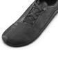 [PRE-ORDER] Vivobarefoot Primus Flow Mens Dark Shadow (ETA. LATE MARCH)