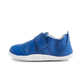 Bobux  Xplorer Go Gentian Blue