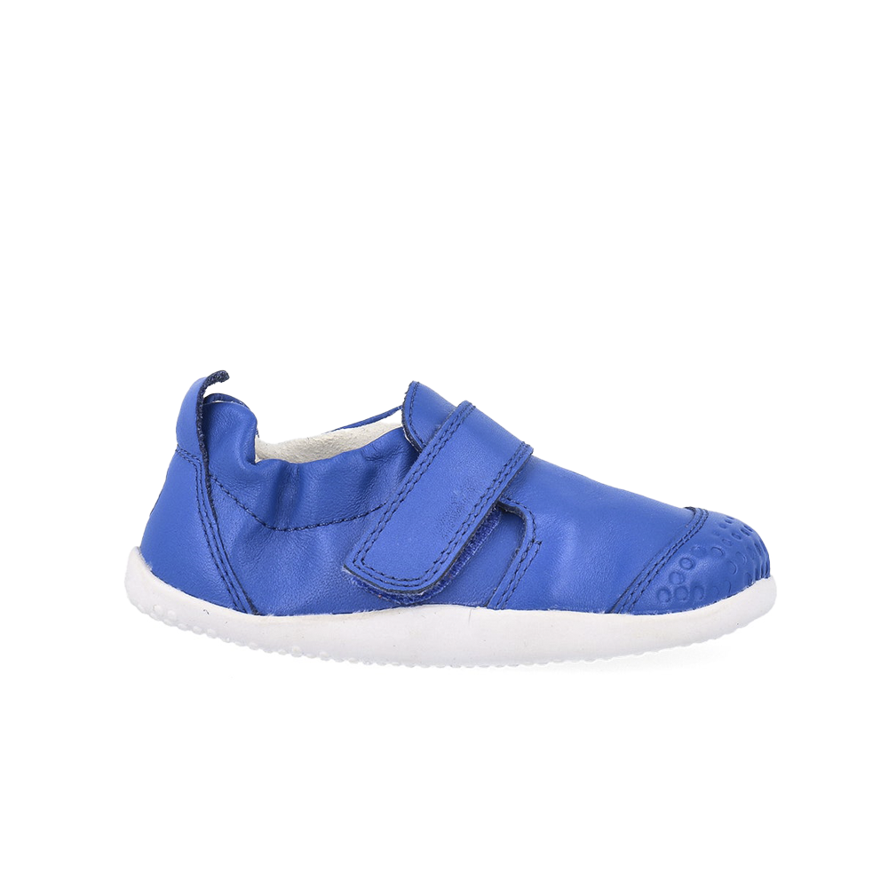 Bobux  Xplorer Go Gentian Blue