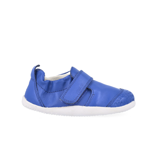 Bobux  Xplorer Go Gentian Blue