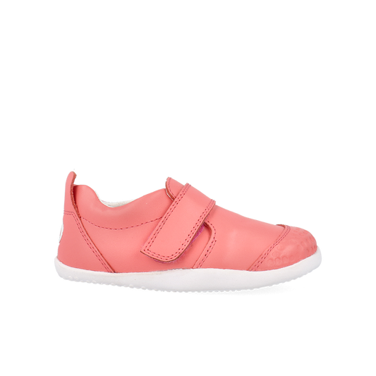 Bobux  Xplorer Go Ocean Coral