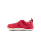 Bobux Xplorer Go Radiant Raspberry