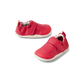 Bobux Xplorer Go Radiant Raspberry