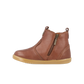 Bobux I-Walk Jodhpur Boot Toffee