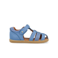 Bobux I-Walk Roam Elemental Blue