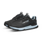 Altra Lone  Peak All Weather Low 2 Womens Black