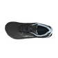 Altra Lone  Peak All Weather Low 2 Womens Black