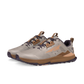 Altra Lone Peak 8 Womens Taupe