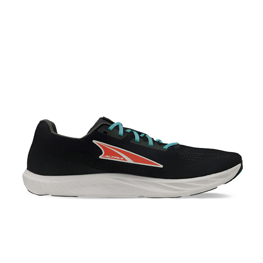 Altra Escalante 4 Mens Black/Grey