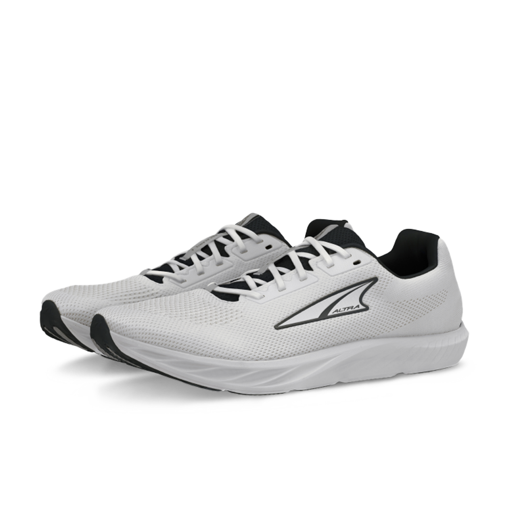 Altra fashion torin 4 mens