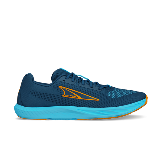 Altra Escalante 4 Mens Navy